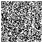 QR code with Azalea Custom Stone LLC contacts