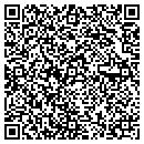 QR code with Bairds Stonework contacts
