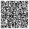 QR code with Baird Stoneworks Inc contacts