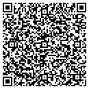 QR code with Baldwin Stone CO contacts