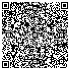 QR code with Barbose Masonry Real Estate contacts