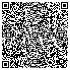 QR code with Bascettas Bricks Stone contacts