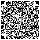 QR code with Base Construction Incorporated contacts