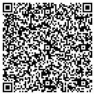 QR code with Bateman's Stone Masonry LLC contacts