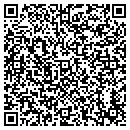 QR code with US Post Office contacts