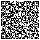 QR code with Bayers Butch contacts