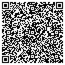 QR code with Beamon's Masonry LLC contacts