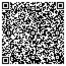 QR code with Becker Stone CO contacts