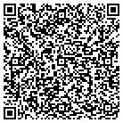 QR code with Bedrock Stone Works Inc contacts