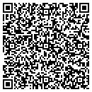 QR code with Behringer Stone CO contacts