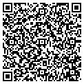 QR code with Bendigo Custom Stone contacts