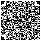 QR code with Bendigo Custom Stone Inc contacts