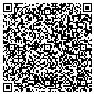 QR code with Bendigo Custom Stone Inc contacts