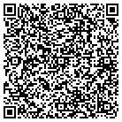 QR code with Ben Groome Stone Mason contacts