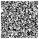 QR code with Bengston J E Stone Mason contacts