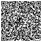 QR code with Berardi Stone Setting Inc contacts