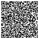 QR code with Bernardi Stone contacts