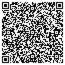 QR code with Beau's Tile & Carpet contacts