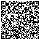 QR code with Bevans Blockworks LLC contacts