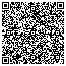 QR code with Beverly Thomas contacts