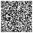 QR code with Bill J Farrell Stonework contacts