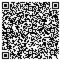 QR code with Bill Paul contacts