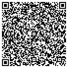 QR code with Blue Mountain Building Stone Co contacts