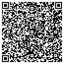 QR code with Bluestone Direct contacts