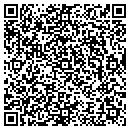 QR code with Bobby D Enterprises contacts