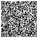 QR code with Bobby G Wilmoth contacts