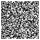 QR code with Bobby L Phillips contacts