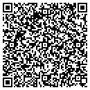 QR code with Bob Smith Masonry contacts
