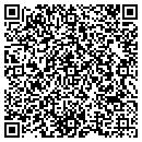 QR code with Bob S Stone Masonry contacts