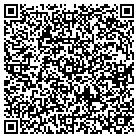 QR code with Boise Stone Specialists Inc contacts