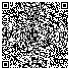 QR code with Mc Intosh & Talented Assoc contacts