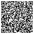 QR code with Bones Stone contacts