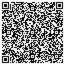 QR code with Boothe Landscaping contacts