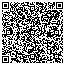 QR code with Botetourt Stone Masons contacts