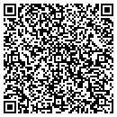 QR code with Bowman Stone Masonry Cons contacts