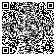 QR code with Brad Larue contacts