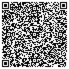 QR code with Brad Mason Jacobs Contractor contacts