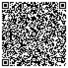 QR code with Brett Colman Dba Colmancustom Stone Masonry contacts