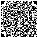QR code with Brian S Haney contacts