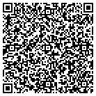 QR code with Briartown Stone Masonry LLC contacts