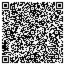 QR code with Bridger Masonry contacts