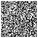 QR code with Bruce Bennett contacts