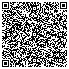 QR code with Brydon Custom Stone & Lan contacts