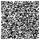 QR code with Campbells Custom Stone LLC contacts