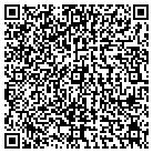 QR code with Campbell Stone Masonry contacts
