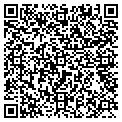 QR code with Campos Stoneworks contacts